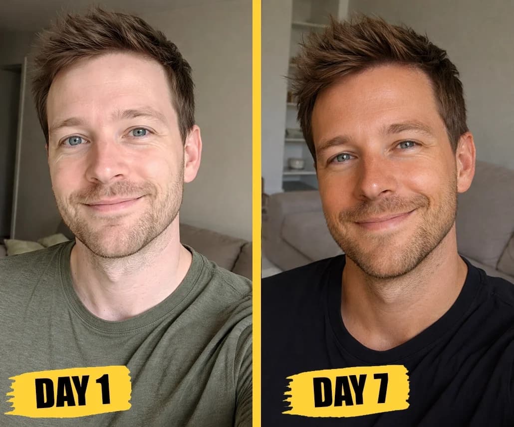 Asuno Tanning Gummies