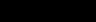 Description for accessibility