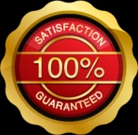 30-Day Money Back Guarantee