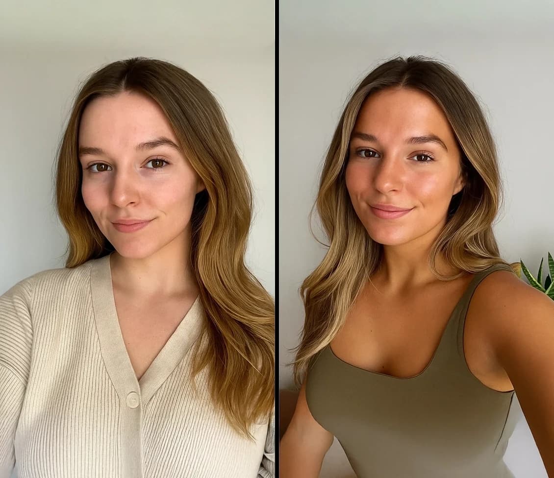 Asuno Tanning Gummies