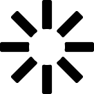 Asuno Logo