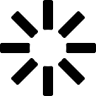 Asuno Logo
