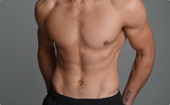 Join the tan revolution